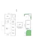 114 Wellington Street, Kew, Vic 3101-Floorplan