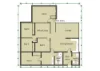 114 West Street, Gundagai, NSW 2722-Floorplan