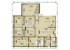 114 West Street, Gundagai, NSW 2722-Floorplan