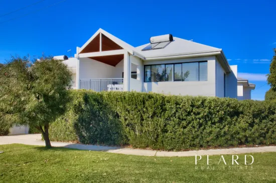 114 Wilding Street, Doubleview, WA 6018