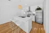 114 Wilding Street, Doubleview, WA 6018-Image