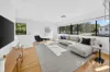 114 Wilding Street, Doubleview, WA 6018-Image