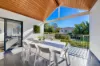 114 Wilding Street, Doubleview, WA 6018-Image