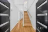 114 Wilding Street, Doubleview, WA 6018-Image