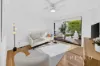 114 Wilding Street, Doubleview, WA 6018-Image