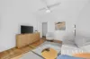 114 Wilding Street, Doubleview, WA 6018-Image
