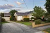 114 William Street, Fawkner, Vic 3060