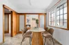 114 William Street, Fawkner, Vic 3060-Image