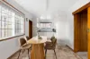 114 William Street, Fawkner, Vic 3060-Image