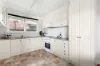 114 William Street, Fawkner, Vic 3060-Image