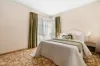 114 William Street, Fawkner, Vic 3060-Image