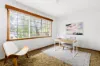 114 William Street, Fawkner, Vic 3060-Image