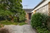 114 William Street, Fawkner, Vic 3060-Image