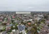 114 William Street, Fawkner, Vic 3060-Image