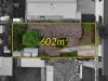 114 William Street, Fawkner, Vic 3060-Image