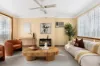 114 William Street, Fawkner, Vic 3060-Image