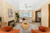 114 William Street, Fawkner, Vic 3060-Image
