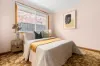 114 William Street, Fawkner, Vic 3060-Image