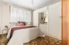 114 William Street, Fawkner, Vic 3060-Image