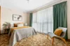 114 William Street, Fawkner, Vic 3060-Image