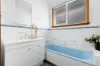 114 William Street, Fawkner, Vic 3060-Image
