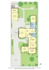 114 William Street, Fawkner, Vic 3060-Floorplan