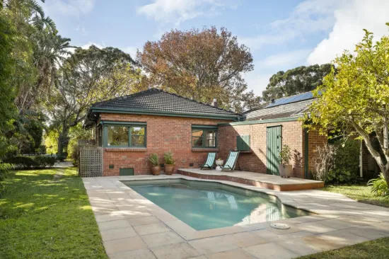114 Williams Street, Frankston, Vic 3199