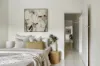 114 Williams Street, Frankston, Vic 3199-Image