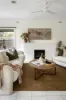 114 Williams Street, Frankston, Vic 3199-Image