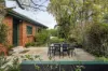 114 Williams Street, Frankston, Vic 3199-Image