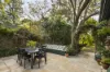 114 Williams Street, Frankston, Vic 3199-Image
