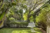 114 Williams Street, Frankston, Vic 3199-Image