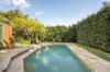 114 Williams Street, Frankston, Vic 3199-Image