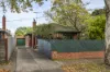 114 Williams Street, Frankston, Vic 3199-Image