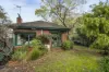 114 Williams Street, Frankston, Vic 3199-Image