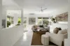 114 Williams Street, Frankston, Vic 3199-Image