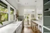 114 Williams Street, Frankston, Vic 3199-Image