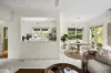 114 Williams Street, Frankston, Vic 3199-Image