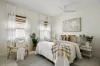 114 Williams Street, Frankston, Vic 3199-Image