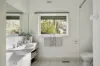 114 Williams Street, Frankston, Vic 3199-Image
