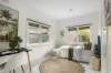 114 Williams Street, Frankston, Vic 3199-Image