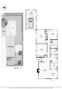 114 Williams Street, Frankston, Vic 3199-Floorplan