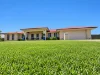 114 Windmill Road, Chinchilla, Qld 4413
