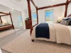 114 Windmill Road, Chinchilla, Qld 4413-Image