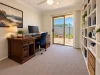 114 Windmill Road, Chinchilla, Qld 4413-Image