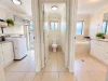 114 Windmill Road, Chinchilla, Qld 4413-Image