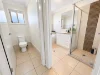 114 Windmill Road, Chinchilla, Qld 4413-Image