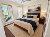 114 Windmill Road, Chinchilla, Qld 4413-Image