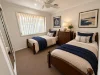 114 Windmill Road, Chinchilla, Qld 4413-Image