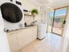 114 Windmill Road, Chinchilla, Qld 4413-Image